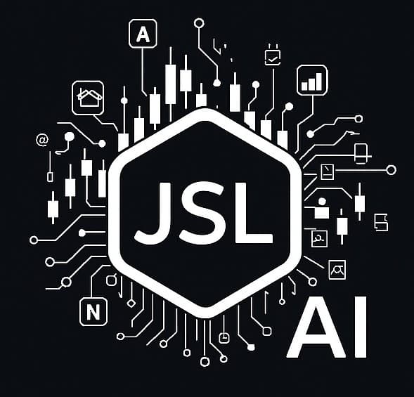 JSLAI
